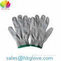 10gauge Cotton Knitting Work Glove Manufacturer with Cheap Price HKA1170